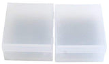 Argee RG872 Brick Replacement, Opaque