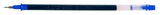 ADD Gel GR20 Achiever Gel Refill Pack of 10 (Blue)