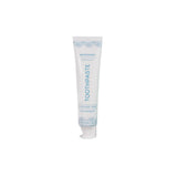 Peppermint Fluoride Free Whitening Toothpaste(1 Count, Peppermint Fluoride Free Whitening Toothpaste)