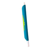 ECOMISTIQ Adorable Animals Pens w/Ruler Ballpoint Pen 0.5mm for Students, Mixed Color Style D | Pens & Pencils | School Supplies