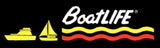 Boatlife 1291 Release 1 Fl.oz.