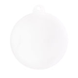 Bumkins Toddler and Baby Suction Bowl, Silicone Cover for Babies and Kids Dish, Baby Led Weaning, Feeding Supplies, Write-On and
