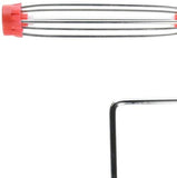Ever Grip Rllr Frame 9 (Pack Of 1)