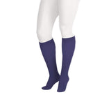 Juzo Soft 2001 2030mmhg Compression Closed Toe KneeHigh Stocking