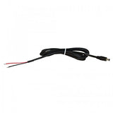 Lind Input Cable, S/T, Uf,16Awg