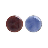 WireJewelry 2615 Periwinkle Blue Thompson Transparent Enamel - 8 Ounce