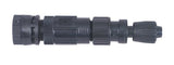 Rain Bird Connection Faucet Kit