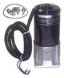new Marine Tilt & Trim Motor Replaces Mercury 19217A1, 19217A5, 818903A1