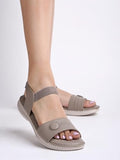Shoetopia Women'S Block Heel Sandal (6 Uk) /Brown,Brown,6,B0CSN7RZQ6