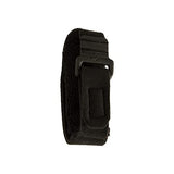 Ernie Ball Fretwrap By Gruv Gear, Medium (P09613)