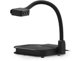 AVERVISION U50+ V4