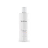FARMASi Dr. C. Tuna Calendula Face Toner, Daily Facial Toner for All Skin Types, Hydrating Toner for Redness, Smoother Even Skin