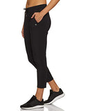 Enamor E068 Travel Pants