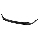 for Mini Cooper 2011-2015 Bumper Spoiler | Front | R56 | Base | Hatchback | 51117248788 | MC1093100