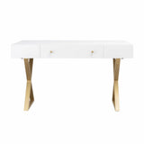 Elk Home H0805-9911 Desk, See Image
