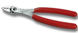 Pliers
