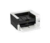 S3140 Max Scanner