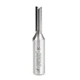 Amana Tool - 45486 Carbide Tipped Straight Plunge 1/4 Dia x 1 2 Shank
