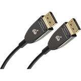 8K DisplayPort Optical Cable