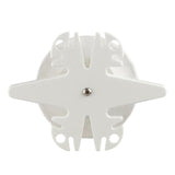SEASUCKER Multi-Cleat