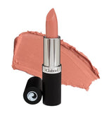 Gabriel Cosmetics Lipstick (Taupe - Honey Beige Pink/Cool Cr me),0.13 Oz.