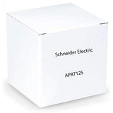 APC AP8712S Power Extension Cord