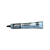 Lubriplate MultiPurpose Grease for Gate or Garage Door Openers LBRS