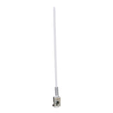Telemecanique Sensors 9007FA5 Limit Switch Lever Arm, AW+C