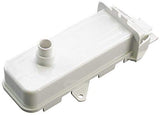 Condensate Trap