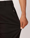 Toplot Men'S Regular Fit Causal Trouser || Pant For Men || Trouser For Men (Patti-Pant-5205-Coffee-32),Coffee,32,B0DJKN3VG1
