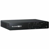Yealink CT300