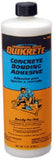 BONDING ADHESIVE QT