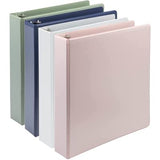 Biobased 2 DR View Bnd 4pk