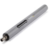 20Bit Electric Screwdriver