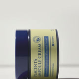 MIZON Placenta Ampoule Cream 1.69 fl oz