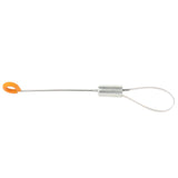 ROADFAR 15650-P3F-A00 Engine Oil Dipstick Replacement 1997 1998 1999 2000 2001 for Honda CR-V l4 2.0L Dip Stick for Checking Oil
