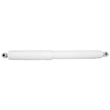 Gabriel G63775 Ultra Truck Rear Shock Absorbers for 98-11 Ford Ranger; 98-07 Mazda B3000, 98-09 Mazda B4000 (1 Pack)