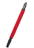LensCoat LW316RE LegCoat Wraps 316 (Set of 3) (Red)