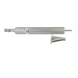 Door Closer Hvy Dty Alum
