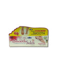 SMOOTH SOLES CREAM (PACK OF 3) (25 g)
