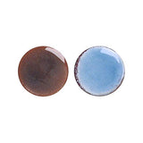 WireJewelry 2610 Sky Blue Thompson Transparent Enamel - 8 Ounce