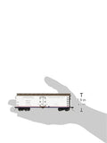 Bachmann Industries 40' Wood Reefer - Merchant'S Despatch (Ho Scale)