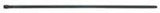 SUNEX TOOLS 2536T 1/2-Inch Drive by 36-Inch Extension for Transmissions 1/2-Inch Female by 3/8-Inch Male