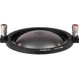 B&C Diaphram For De850Tn 8 Ohm