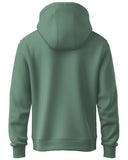 ADRO Men's Regular Fit Hoodies| Printed Hoodie for Men | Cotton Hoodie | Mens Hoodies | Sweatshirt for Men | Pista Hoodie | H24-FLAG-PT-Medium,Pista