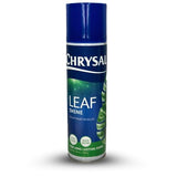 Chrysal LeafShine Spray for Indoor Plants 5.6 oz (250 ml)