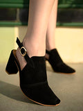 Shoetopia Girls Girls-Heel-1525 Black Heeled Sandal - 5 Uk (Girls-Heel-1525-Black),Black,5,B0CRPGYKN4