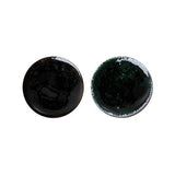 WireJewelry 2345 Dark Green Thompson Transparent Enamel - 2 Ounce