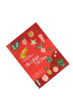 Nutracy Lifestyle Diet Diary Gratitude & Affirmation Notebook | Daily Food Journal, Nutrition & Habit Tracker | Wellness Plann