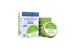 DryCaddy UV Disc 6 Pack Replacement Desiccant Refill Discs for DryCaddy UV from the makers of Dry & Store Hearing Devices De